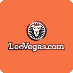LeoVegas Casino